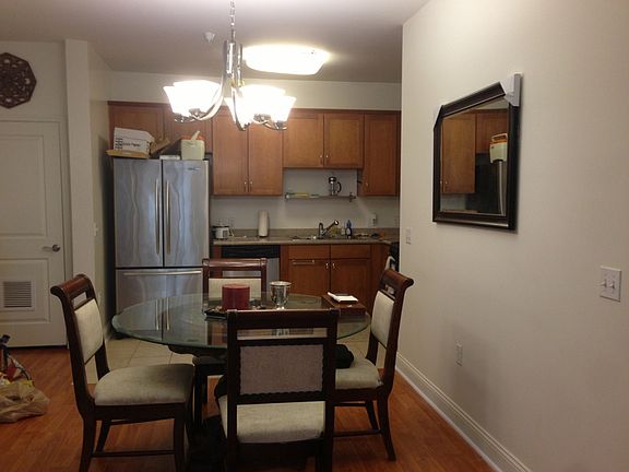 5th image of 6938 Laurel Canyon Blvd Unit 104