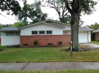 6201 Imogene St, Houston, TX 77074