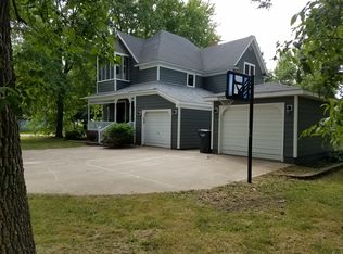 795 Dakota St, Toronto, SD 57268