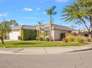 83676 McCoy Peak Ave, Coachella, CA 92236