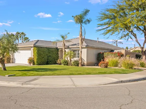 83676 McCoy Peak Ave, Coachella, CA 92236