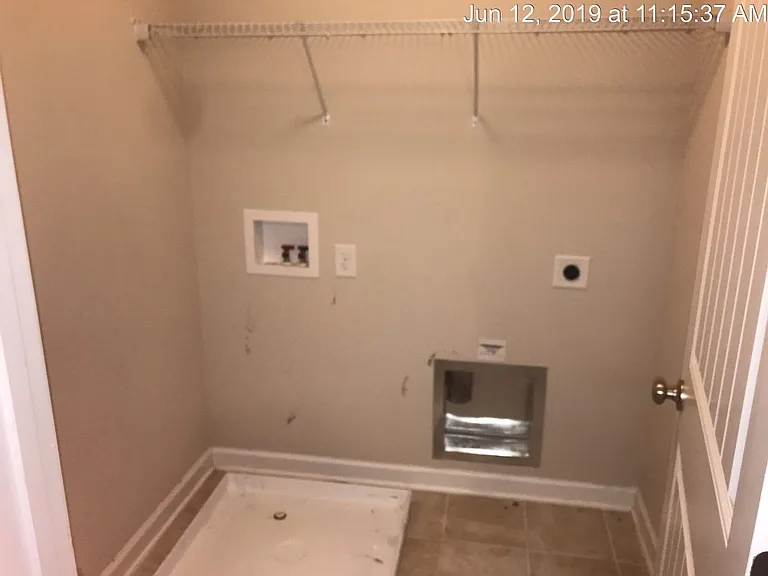 124 Sorrel Ct — Photo 16