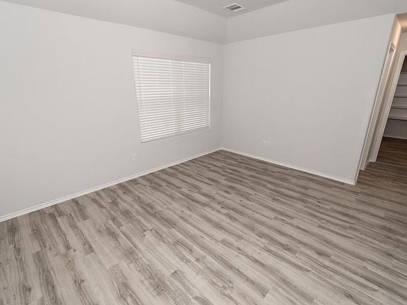 Representative photo of floorplan. Representative photo of floorplan.