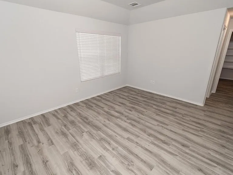 Representative photo of floorplan. Representative photo of floorplan.