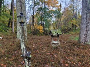 1121 Breeding Rd, Edmonton, KY 42129