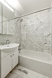 Rented by Pinnacle City Living