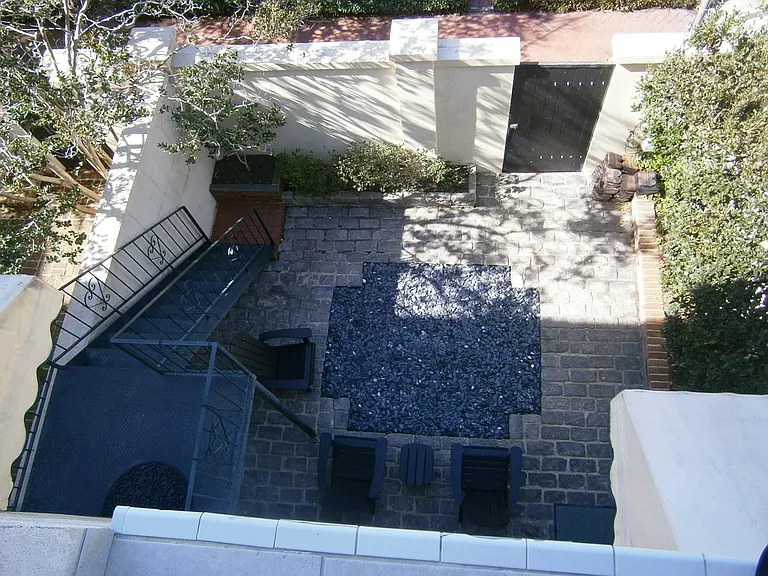 107 W Taylor St — Photo 22