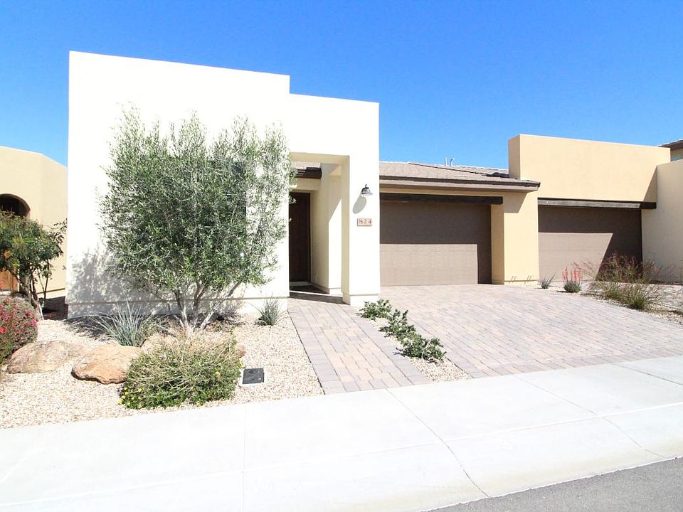 1st image of 824 E Verde Blvd