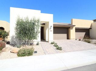 824 E Verde Blvd, San Tan Valley, AZ 85140