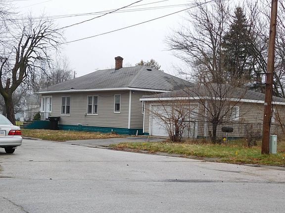 5th image of 2430 Orange St