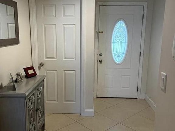 2nd image of 8370 Raymond Dr