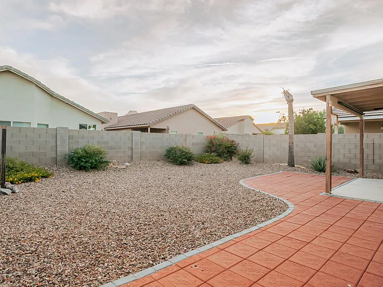 7871 W Sacramento Hill Dr — Photo 37