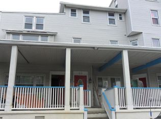 63 Cookman Ave APT 5, Ocean Grove, NJ 07756
