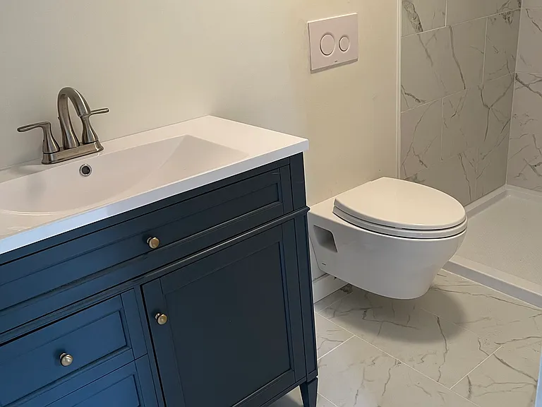 7 Church Ln — Photo 11