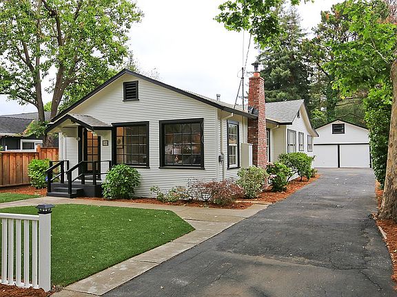 3rd image of 508 San Benito Ave