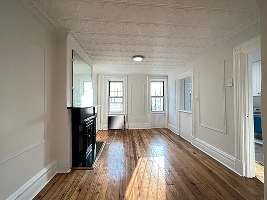 Rented by Dream Space Realty | media 17