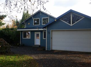 4232 Rural Ave, Bellingham, WA 98226