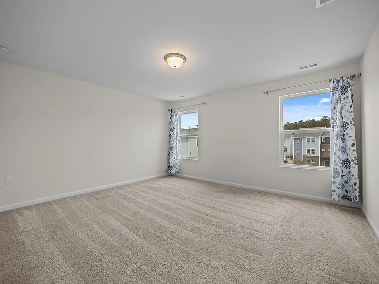 1128 Brickfield Dr — Photo 23