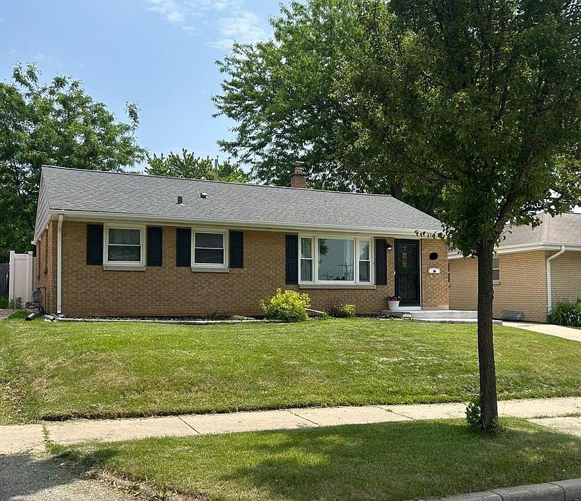 1st image of 4454 S 1st STREET