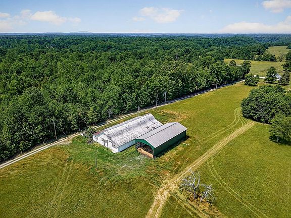 6th image of 8495 Baxter Rd