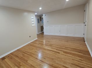 117 Frederick St APT 2L, New Haven, CT 06515