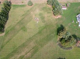 1167 Lindy Ln NW, Carrollton, OH 44615