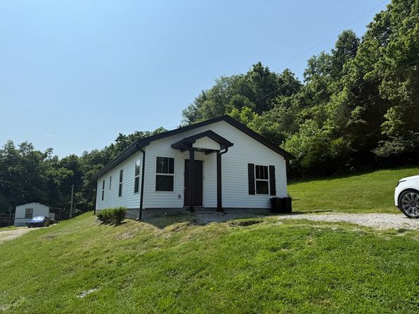 14 Jones Ln