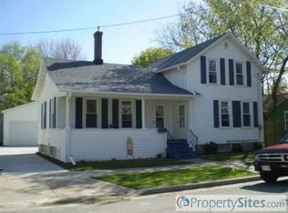 315 E Commercial St, Appleton, WI 54911