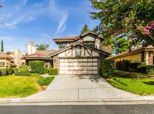 2657 Hampton Way, Riverside, CA 92506