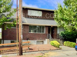602 N Huson St APT 4, Tacoma, WA 98406