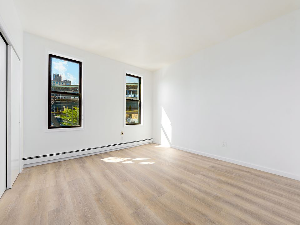 1st image of 1538 Gates Ave APT 2F