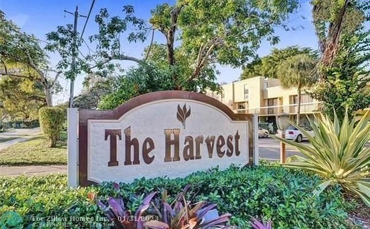 1st image of 2831 SW 87th Ave APT 703