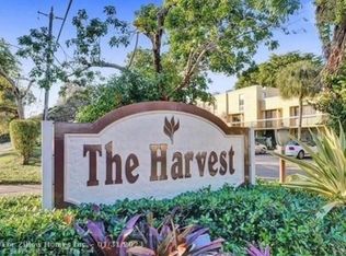 2831 SW 87th Ave APT 703, Davie, FL 33328