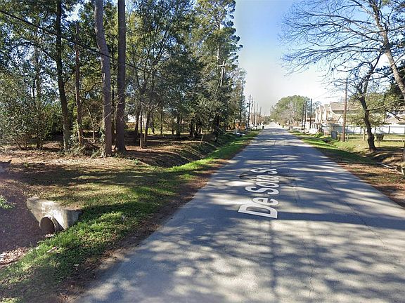 3rd image of 0 De Soto St Lot 54-55