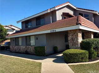 1294 Flemington Rd, Riverside, CA 92506