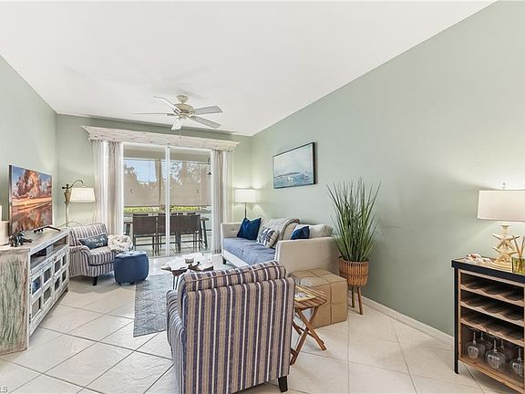 3rd image of 8161 Twelve Oaks Cir APT 512