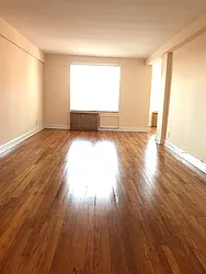 Rented by Kew Forest Realty Inc