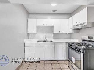 709-15 Northgate Ln., Anaheim, CA 92805