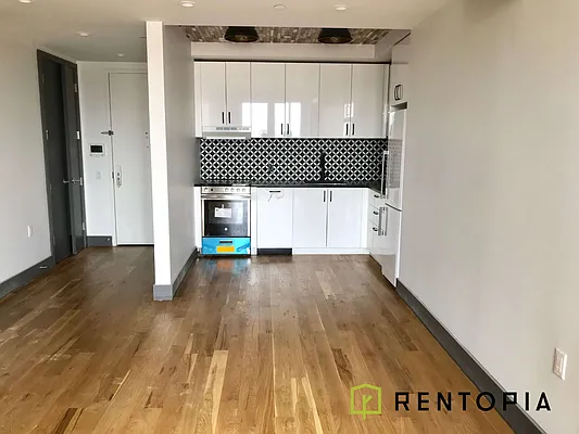 Rented by Rentopia | media 97