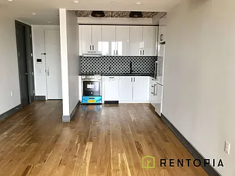 Rented by Rentopia