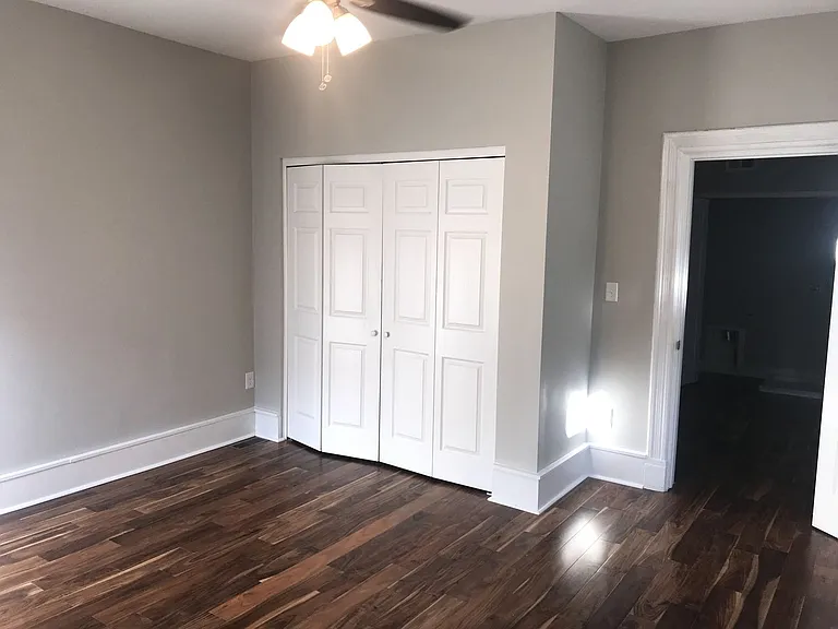 3418 Ligonier St — Photo 21