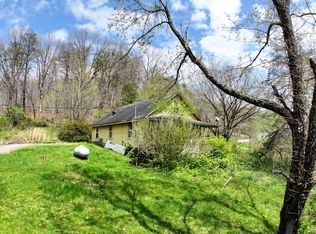 165 Smyth Ln, Ravenna, KY 40472