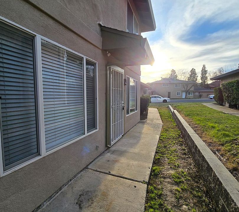 1st image of 3587 Galena Dr APT 2