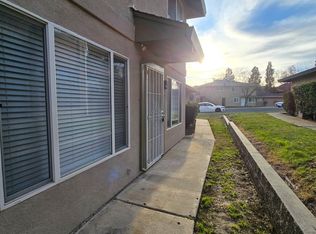 3587 Galena Dr APT 2, Auburn, CA 95602