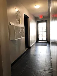 Rented by Prime Realty