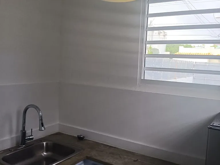 215 Calle Aponte #1 — Photo 6