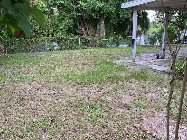 2764 Starlite Ln — Photo 11