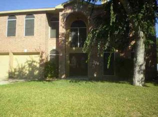 2211 Wickiup Trl, Harker Heights, TX 76548