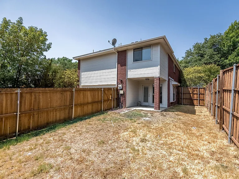 532 Lake Forest Dr — Photo 29