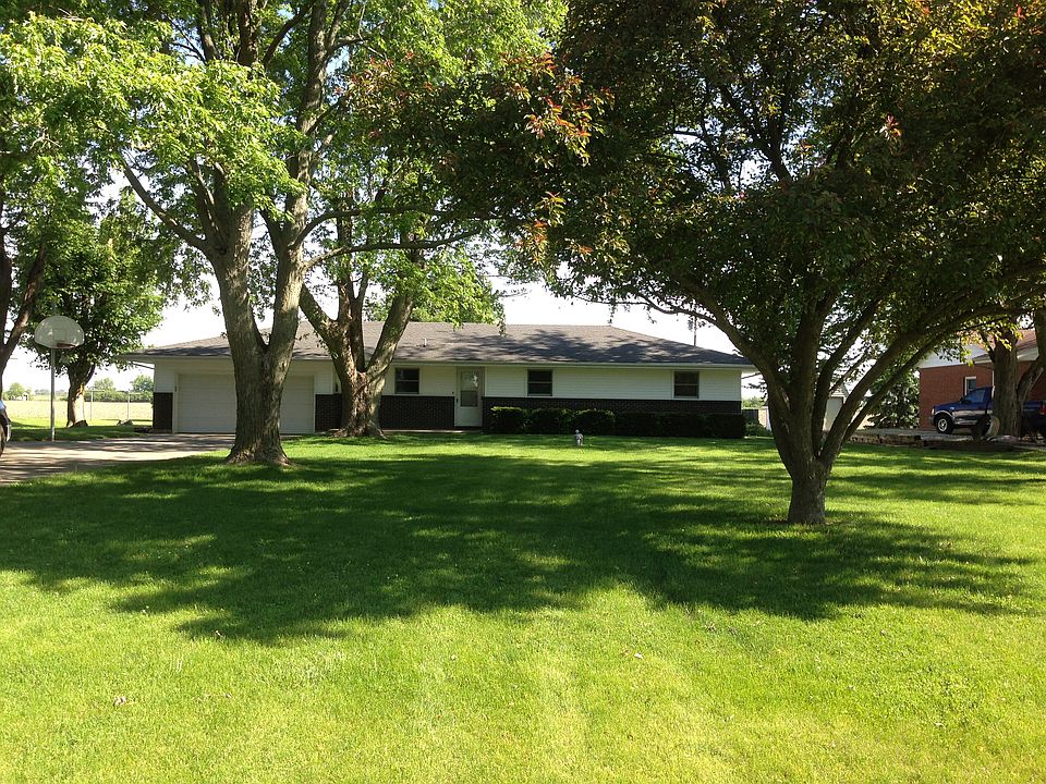 great yard!!